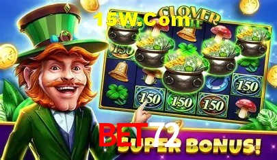 Desvendando o Mundo dos Jogos Virtuais na Bet72