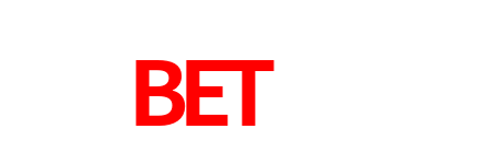 Bet72