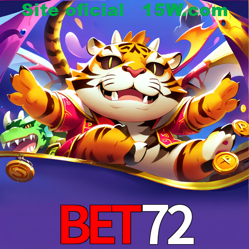 Bet72